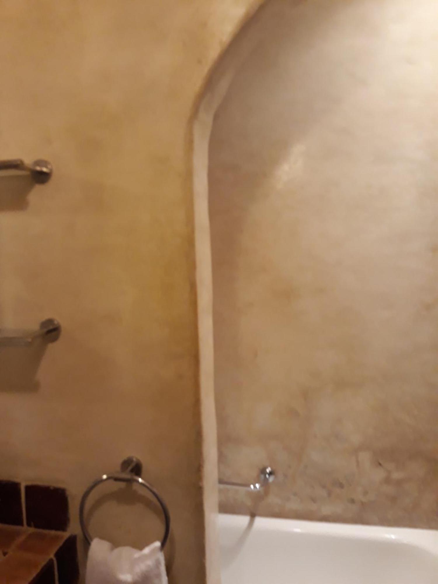 Ferienwohnung Casa Las Ciguenas Vejer de la Frontera Zimmer foto