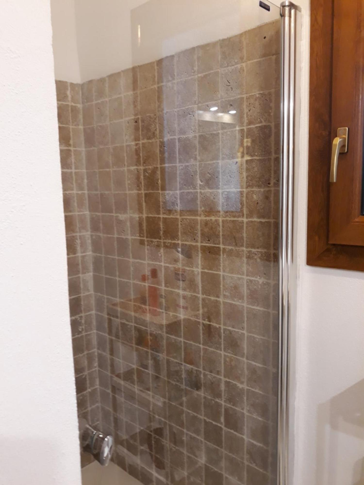 Ferienwohnung Casa Las Ciguenas Vejer de la Frontera Zimmer foto